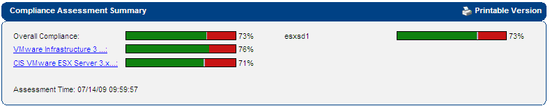results1 results1