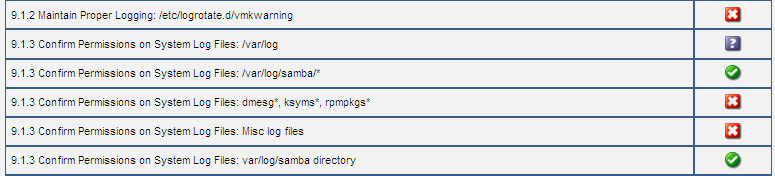 results2 results2