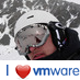 twitterprofilephoto_bigger