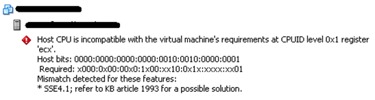EVC_1
