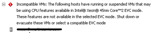 EVC_2