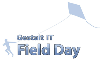 TechFieldDay