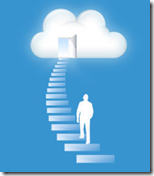 Cloud_Journey