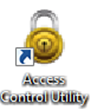 acu_icon