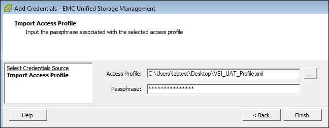 vCenter_Import2