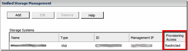 vCenter_Import3_MODIFY