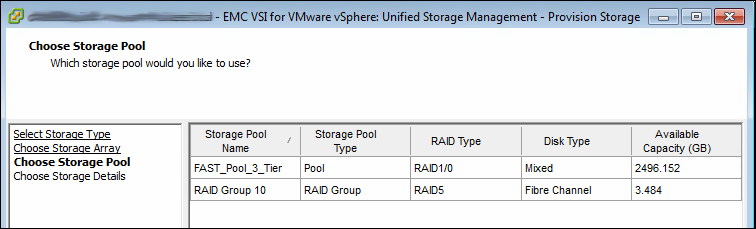 vCenter_Import4
