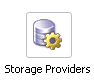 install20